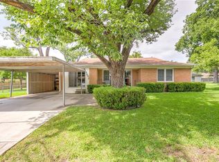 6062 Douglas St, Fort Worth, TX 76114