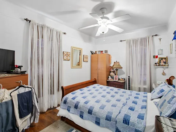 95-07 Cresskill Place image 19 of 21