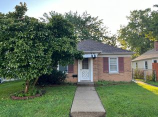 1908 Deane Blvd, Racine, WI 53403