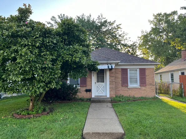 1908 Deane Blvd, Racine, WI 53403