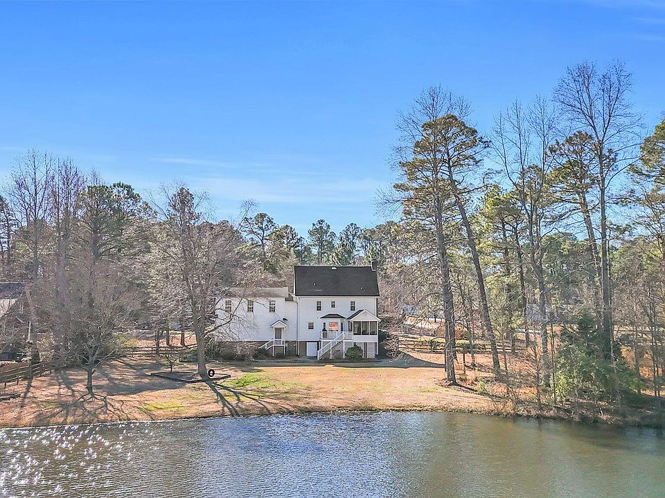 7210 Kingfisher Rd, Sanford, NC 27332 Zillow