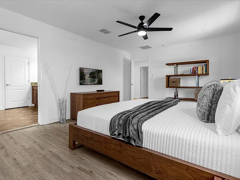 1483 Rolling Fairway Dr — Photo 27