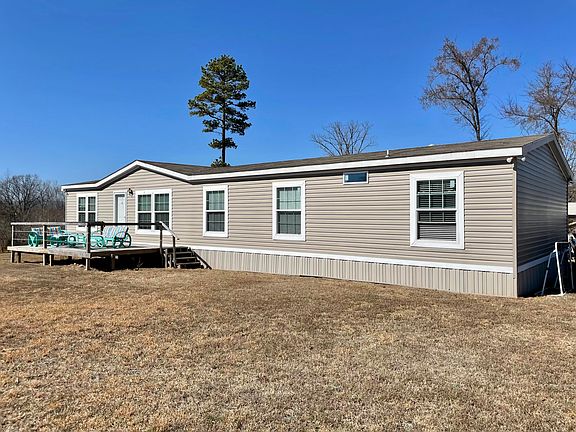 4th image of 252 Private Road 3317