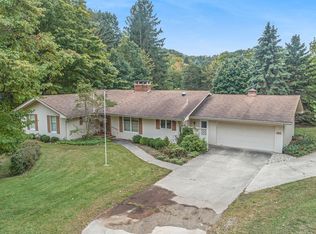 6680 Audubon St, Holland, MI 49423
