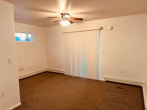 3rd image of 2751 S Donovan Dr APT 1