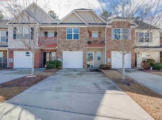 1496 Box Cir, Winder, GA 30680