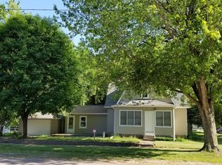 613 E Poplar St, Roland, IA 50236