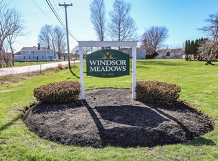 Windsor Meadows, Brentwood, NH 03833