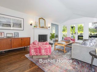 161 Oakdale Ave, Mill Valley, CA