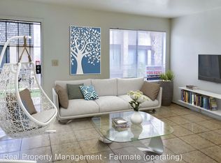 1076 W Pine St APT C, Upland, CA 91786