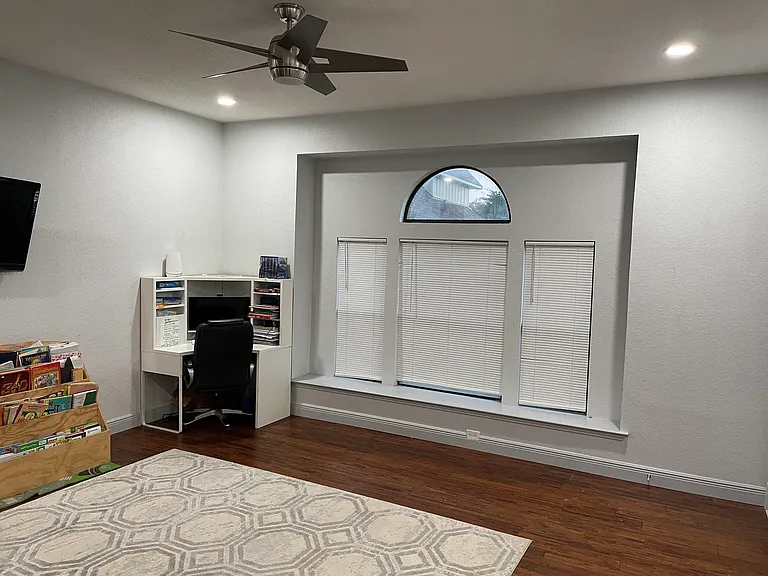 712 Marble Canyon Cir — Photo 22
