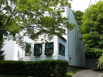 3rd image of 23 Imperial Ave