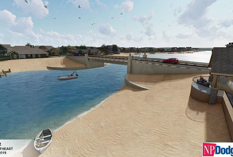 1st image of LOT 36 Flat Water Valley NE
