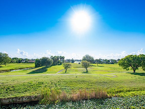 Home For Sale In Arissa Place