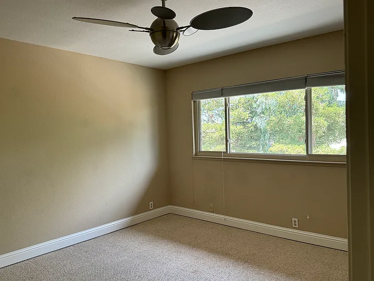 20687 Celeste Cir — Photo 2