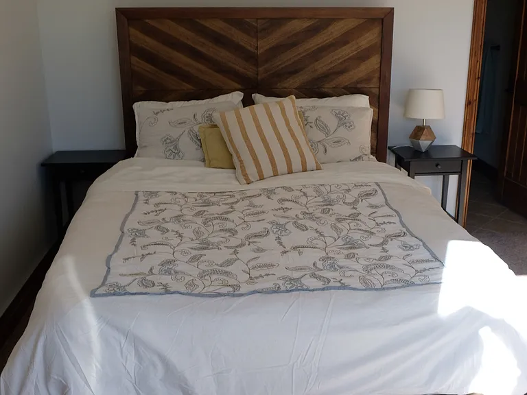 5825 Trailside Dr #2 — Photo 13