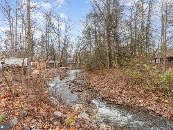 198 Black Gap Rd LOT 55, Fayetteville, PA 17222