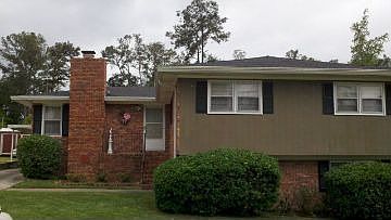 3884 ATWOOD DR