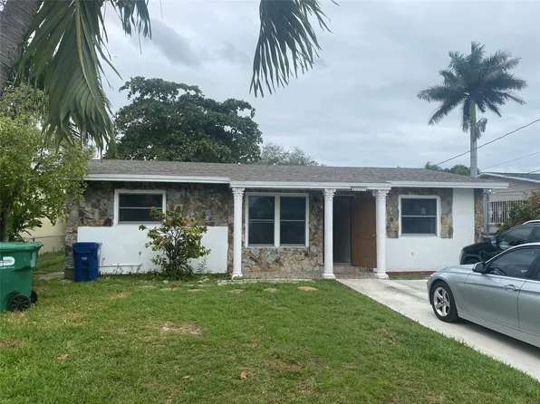 8221 NW 14th Place, Miami, FL 33147