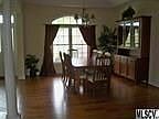 3rd image of 5193 S Oak Cir