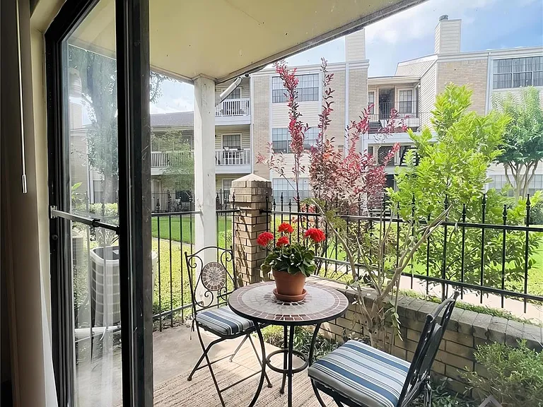 2750 Holly Hall St #1211 — Photo 6