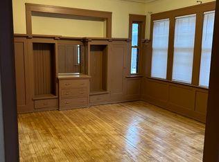 2446 N 40th St, Milwaukee, WI 53210