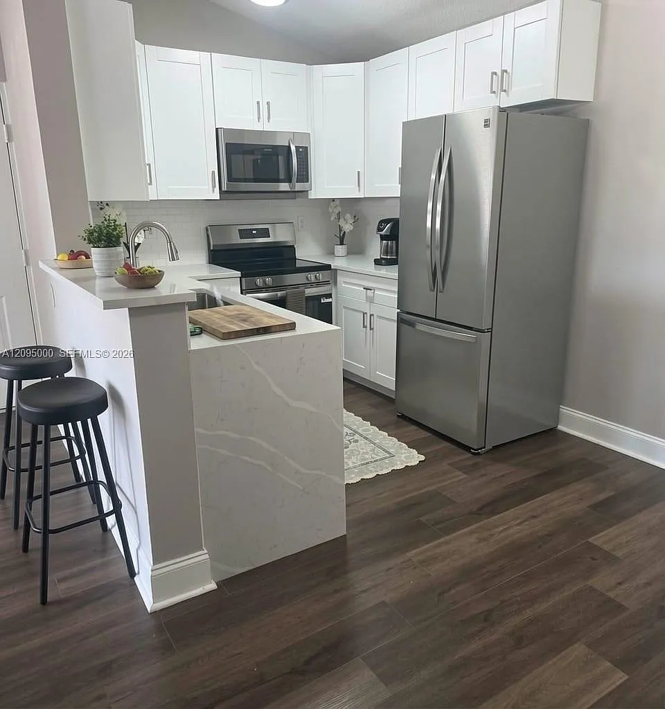 Club Caribe Condo — Photo 2