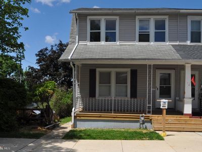 1415 W Poplar Ter, York, PA, 17404