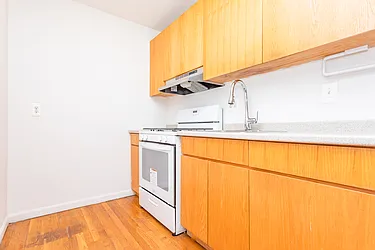 Rented by The InHouse Group