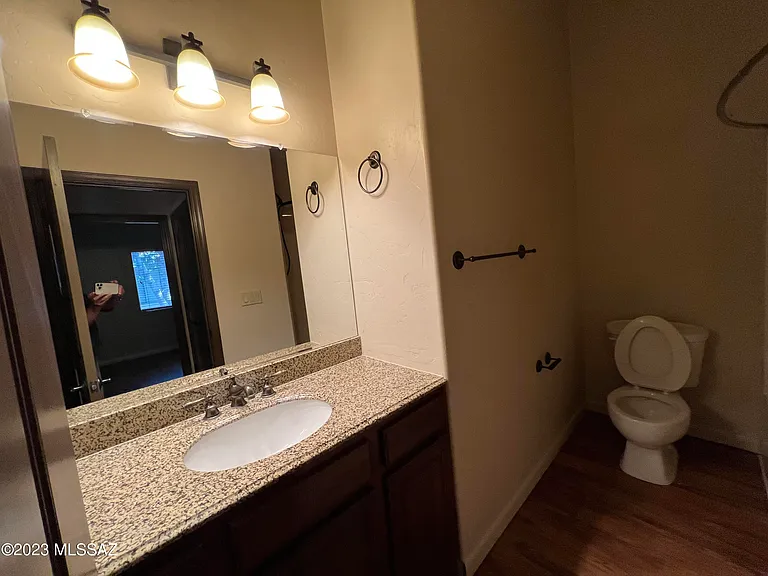 2501 S Pantano Pkwy #3 — Photo 12