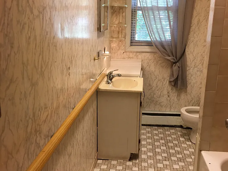 42 Highway Ave #A2 — Photo 4