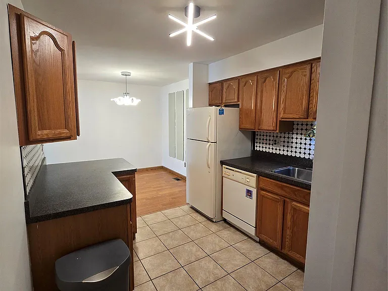 8765 George F Bunker Blvd — Photo 6