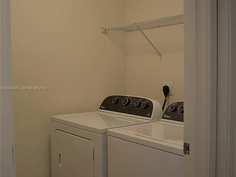 999 SW 1st Ave #3302 — Photo 11