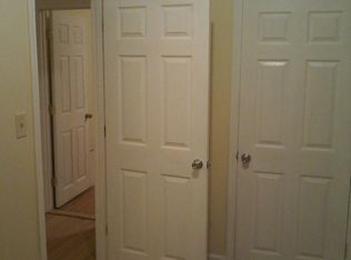 993 Slade St #2, Fall River, MA 02724