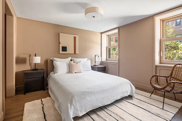 Sold by Corcoran | media 4
