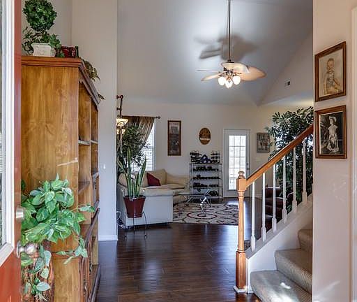 3rd image of 1271 Baker Creek Dr