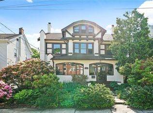 14 Lattin Dr, Yonkers, NY 10705