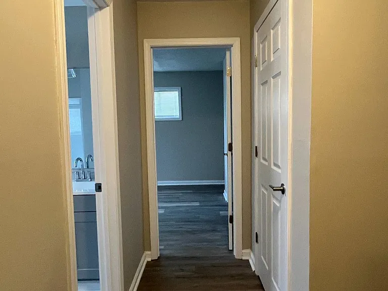15538 Touriel Rd #101 — Photo 12