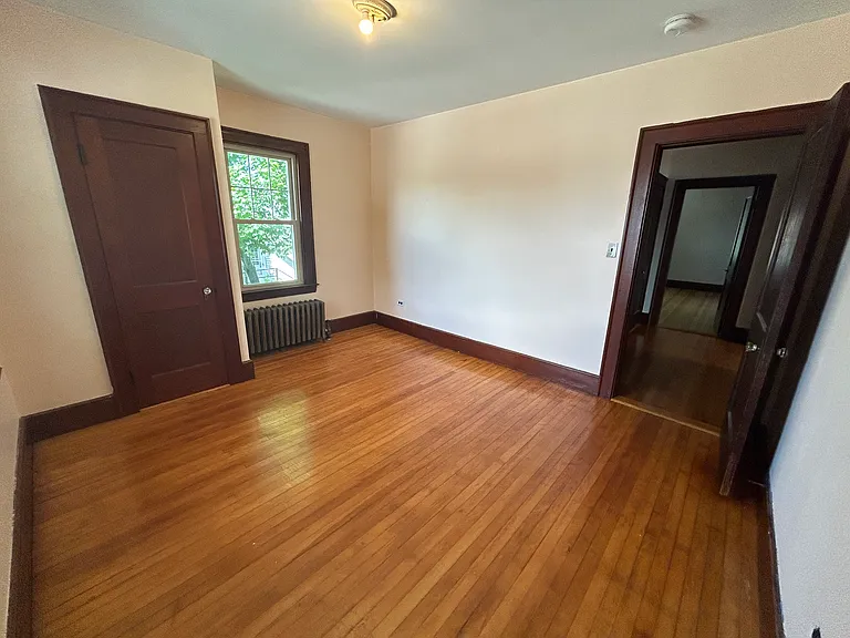 124 Main St #2 — Photo 12