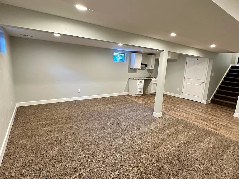 11750 E Mexico Ave — Photo 11