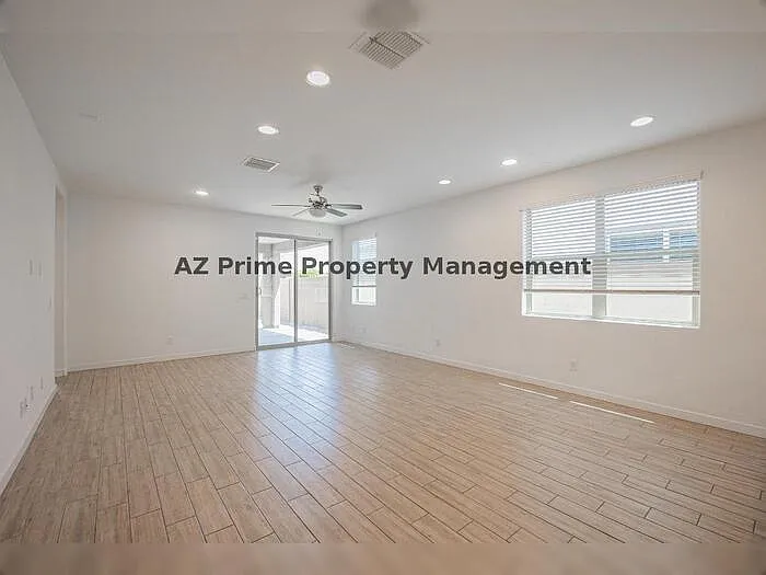 16870 W Las Palmaritas Dr — Photo 4