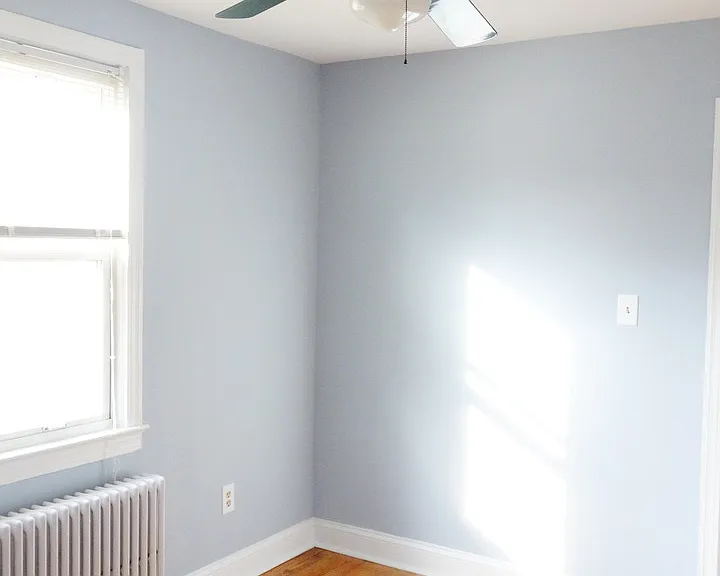 8400 Greenwood Ave — Photo 70