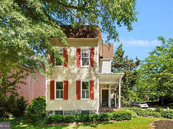5th image of 1419 Hamilton St