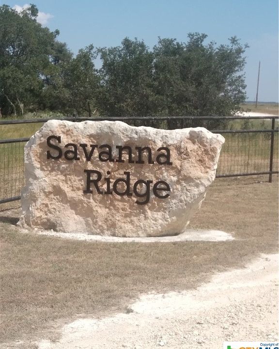 County Road 2800, Lometa, TX 76853 Zillow