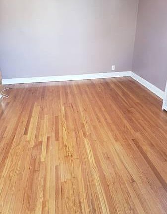 2nd image of 2 High St Floor 2