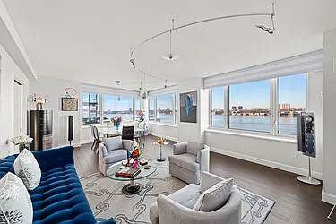 Sold by Nest Seekers International