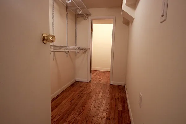 Rented by Guidance Realty Corp. | media 10