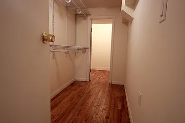 Rented by Guidance Realty Corp.