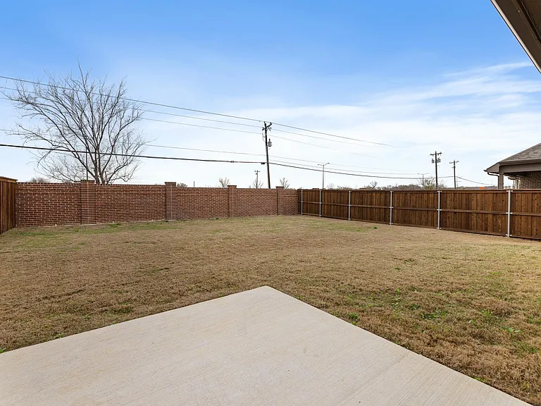 3822 Windmill Ct — Photo 31