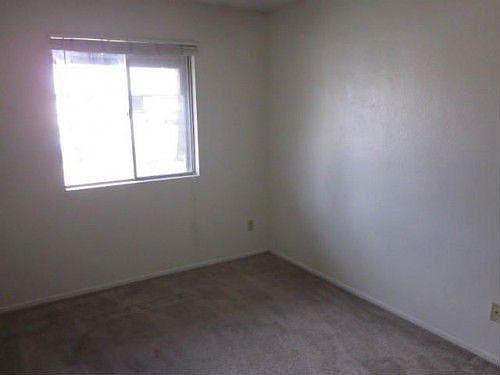 5th image of 18428 N 33rd Ave